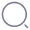 search icon