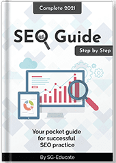 SEO Book